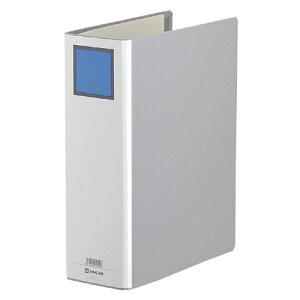 LOW@LOt@CG@A4^e@800e@80mmƂ@w96mm@O[@978N@1