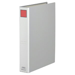 LOW@LOt@CG@B4^e@400e@40mmƂ@w65mm@O[@994S@1