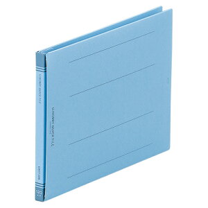 qgu@[mrNCbNt@C@A5R@1200e@w13|133mm@@F|586|9@1