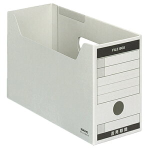 RN@t@C{bNX|FSiB^Cvj@B4@1^3R@w102mm@O[@B41^3|LFBN|M@1pbNi5j