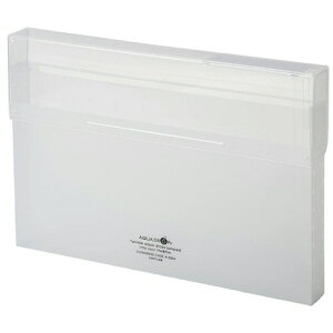 qgu@AQUA@DROPs@ROXP[X@A4R@300e@@A|5024|1@1