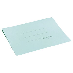 RN@f[^t@CB@Ao[Xgp@Y11|15×T11@1000e@@EF|151SB@1