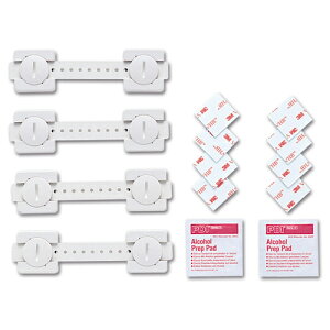 y񂹕iz TTvC@ϐkpXgbp[@QL|55@1pbNi4{j yz