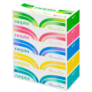 qlsA@lsA@v~A\tg@eBV@180g^@1pbNi5j