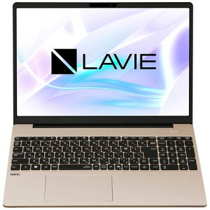 NEC�@LAVIE�@N16�@16�D0�^�@Ryzen�@AI�@5�@430�@16GB�@256GB�iSSD�j�@Office�t�@�N�����X�S�[���h�@PC�|N1665MAG�@1�� �y���������z
