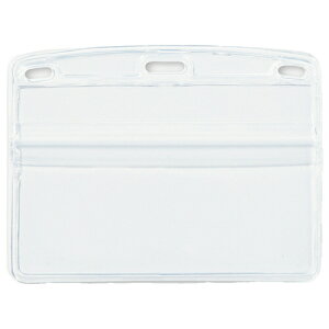 I[vHƁ@DpP[X@\tg@R@hTCY@`bNt@NX|105@1pbNi10j