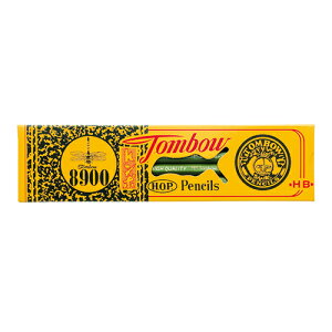 g{M@M8900@2B@8900|2B@1_[Xi12{j