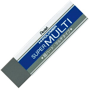 ؂Ă@X[p[}`S@ZEB20@1