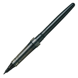 ؂Ă@gfBIEv}@pJ[gbW@@MLJ20|A@1{