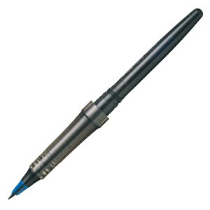 ؂Ă@gfBIEv}@pJ[gbW@@MLJ20|C@1{