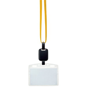 ݂艺DZbgi[E\tgP[XE`bNj@@1pbNi10j yz