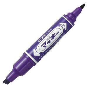 �[�u���@�����}�[�J�[�@�n�C�}�b�L�[�@�p�c�����{�ېc�׎��@���@MO�|150�|MC�|PU�@1�{