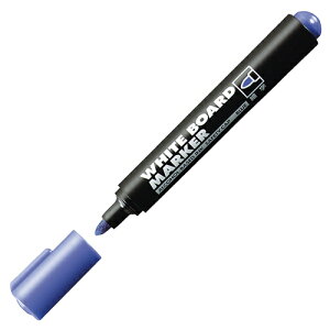 RN@zCg{[hp}[J[@׎@@ƖppbN@PM|B101NB@1i10{j