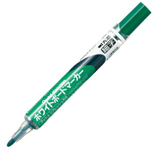 ؂Ă@zCg{[h}[J[@mbN@׎ېc@΁@EMWLS|D@1{