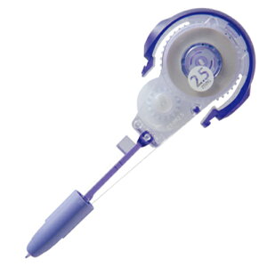 g{M@Ce[v@mPXNpJ[gbWPR2.5@2D5mm×6m@@CT|PR2.5@1