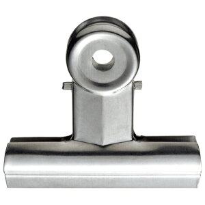 xX@XeXڋʃNbv@@65mm@STC|4010@1i10j yz