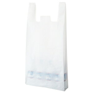 TANOSEE�@�������W�܁@80���@���R370×�^�e800×�}�`��180mm�@1�p�b�N�i100���j