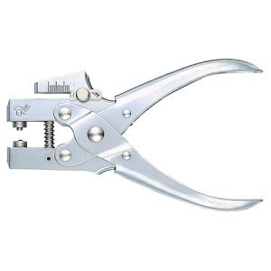 y񂹕iz RN@ngp`@15E@q|M200@1 yz