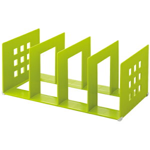 ���q�g���u�@�d�؃��b�N�@2L�@��390mm�@���΁@A�|7322�|6�@1��