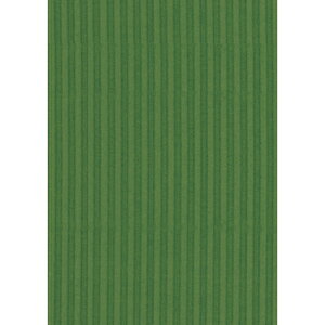 y񂹕iz qTS@J[_{[@bv{[h@@A4@O[@RBU03A4@1pbNi3j