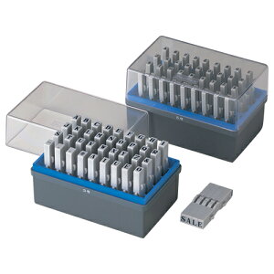 y񂹕iz V`n^@tS@A@At@xbgiZbgj@́@4@GRA|4M@1Zbg