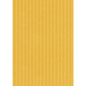 y񂹕iz qTS@J[_{[@bv{[h@@A4@CG[@RBU05A4@1pbNi3j