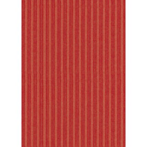 y񂹕iz qTS@J[_{[@bv{[h@@A4@bh@RBU07A4@1pbNi3j