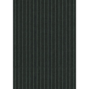 y񂹕iz qTS@J[_{[@bv{[h@@A4@ubN@RBU09A4@1pbNi3j