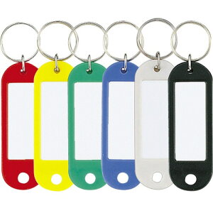 RN@L[z_[^D@Жʕ\p@6F@it|S200@1pbNi6FeF1j