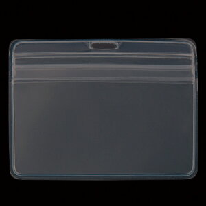 TANOSEE�@���D�p�P�[�X�i�h���`���b�N�t�j�@1�p�b�N�i10���j