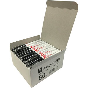 w@}[J[@}WbNCL@NoD700@ɍׁ@0D7mm@@M700|T1|50P@1pbNi50{j yz