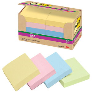 3M@|XgECbg@GRmpbN@Sm[g@50×50mm@4F@6501SS|K@1pbNi10j