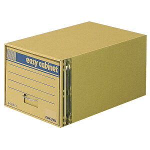 RN@C[W[Lrlbg@o@A4p@W317×D560×H260mm@A4|EBX1@1 yz