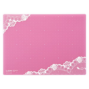 CI@JbeBO}bg@sN@CC|30@1