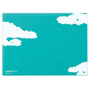 CI@JbeBO}bg@u[@CC|30@1