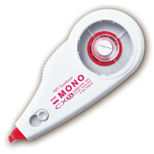 g{M@Ce[v@mCX5@{́@5mm×12m@ԁ@CT|CX5@1