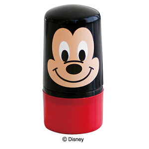 y񂹕iz V`n^@̃X^vi[I[_[j@~bL[@PEM|DM1^MO@1