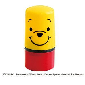 y񂹕iz V`n^@̃X^vi[I[_[j@v[@PEM|DP1^MO@1