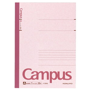 RN@LpXm[giʉrj@Z~B5@Ar@30@m|3AN@1