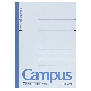 RN@LpXm[girj@Z~B5@Br@80@m|8BN@1