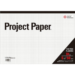 {m[g@ILi@vWFNgy[p[@B4@5mm@50@PPB45S@1