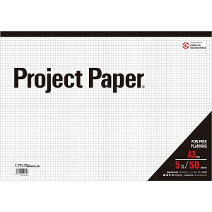 {m[g@ILi@vWFNgy[p[@A3@5mm@50@PPA35S@1