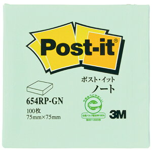 3M@|XgECbg@m[g@Đ@75×75mm@O[@654RP|GN@1