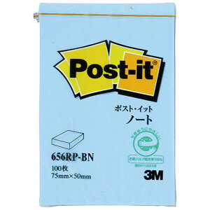 3M@|XgECbg@m[g@Đ@75×50mm@u[@656RP|BN@1