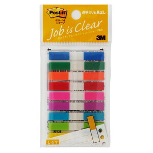 3M@|XgECbg@W[u@Xo@44×6mm@9F@680MSH@1pbNi9j