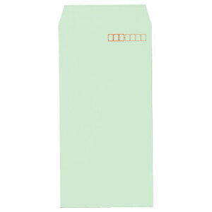 y񂹕iz t@s[X@pin[tg[J[j@3@80g^m2@g@O[@578@1P[Xi1000j yz