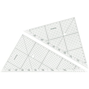 Xebh[@CAEgpOpK@24cm@45°E60°yA@966@24@1g