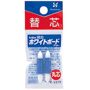 V`n^@A[gCczCg{[h}[J[@֐c@ېc@K|527P@1pbNi2{j