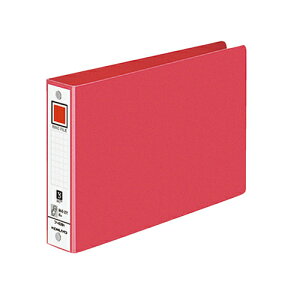 RN@Ot@C@F\@B6R@2@220e@w38mm@ԁ@t|408NR@1