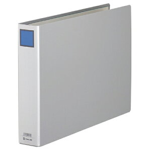 LOW@LOt@CG@A3R@500e@50mmƂ@w66mm@O[@1005EN@1